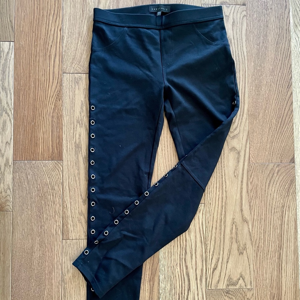 Sanctuary S small legging new
